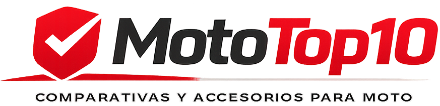MotoTop10